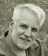 Gentent - mark carpenter